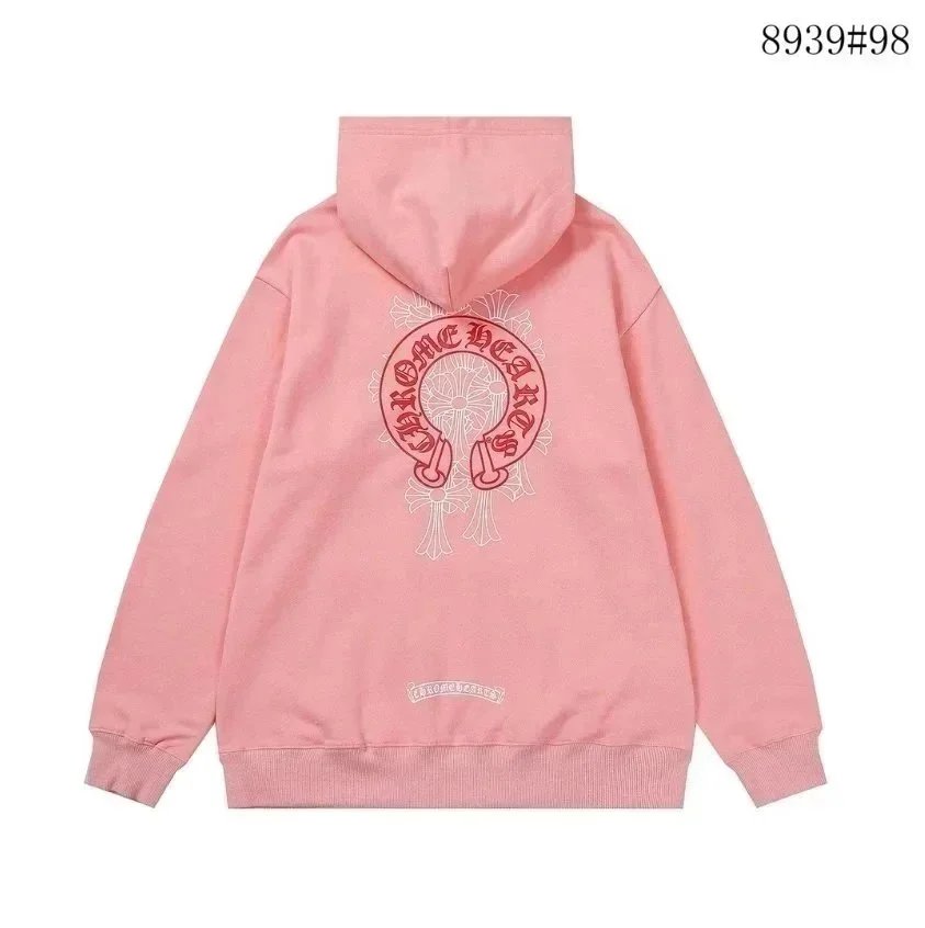 Product view 12