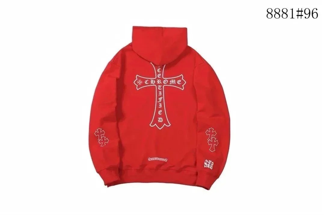 Product view 16