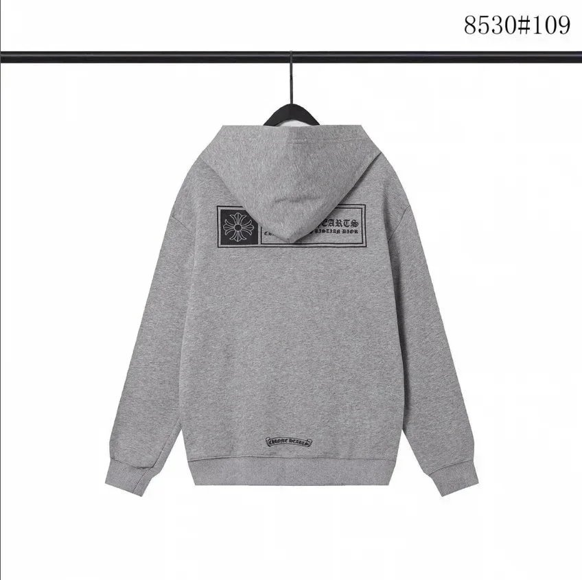 Product view 19