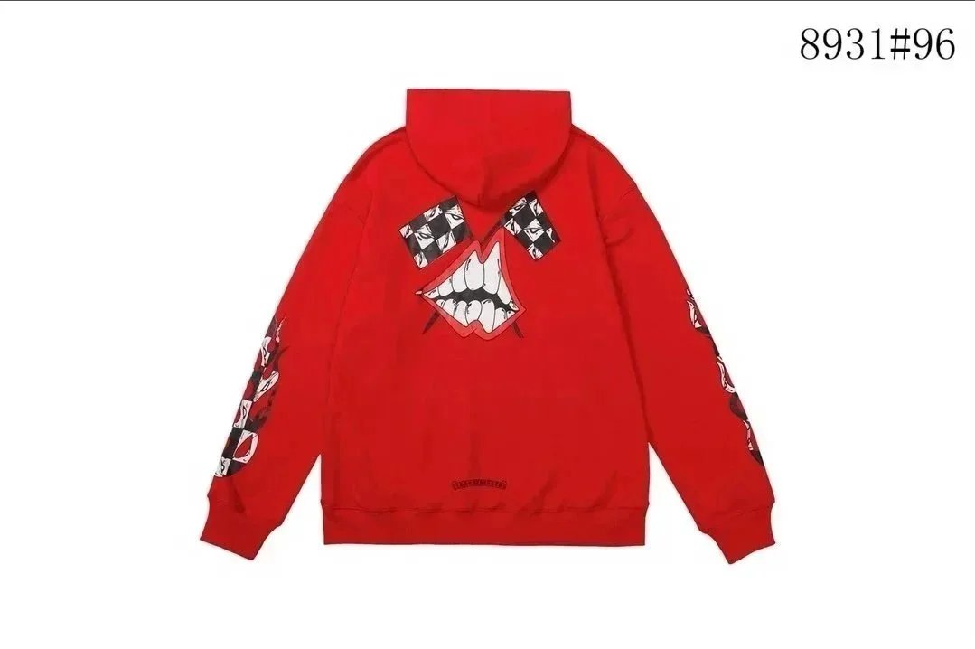 Product view 23