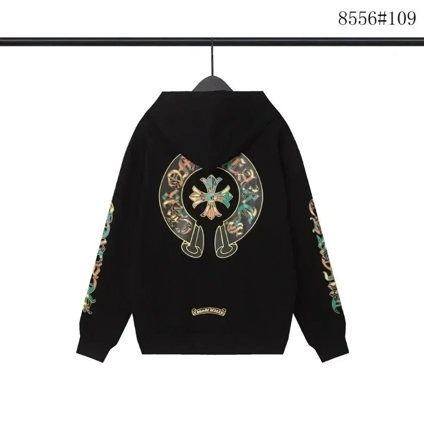 Product view 30