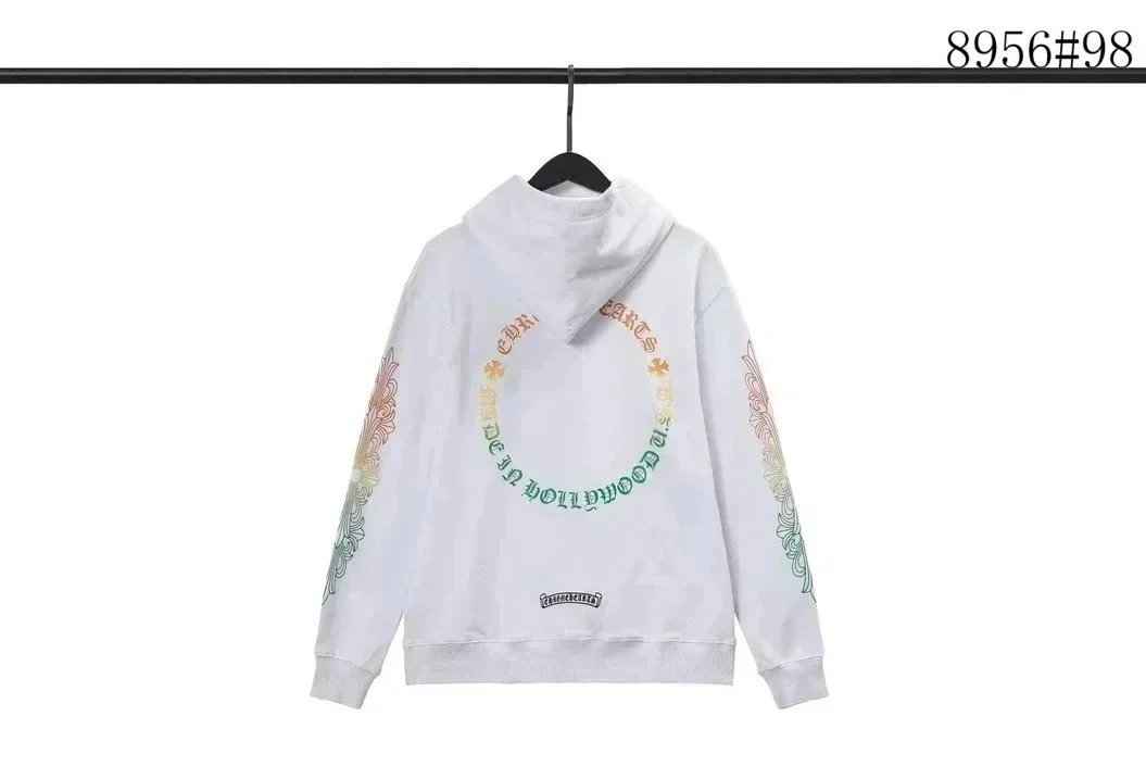 Product view 34