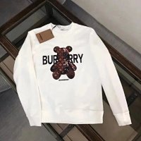 Burberry Sweatshirt 23+ colorways [Premium Quality] — seller photo 8