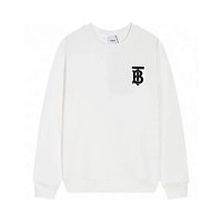 I-2 white