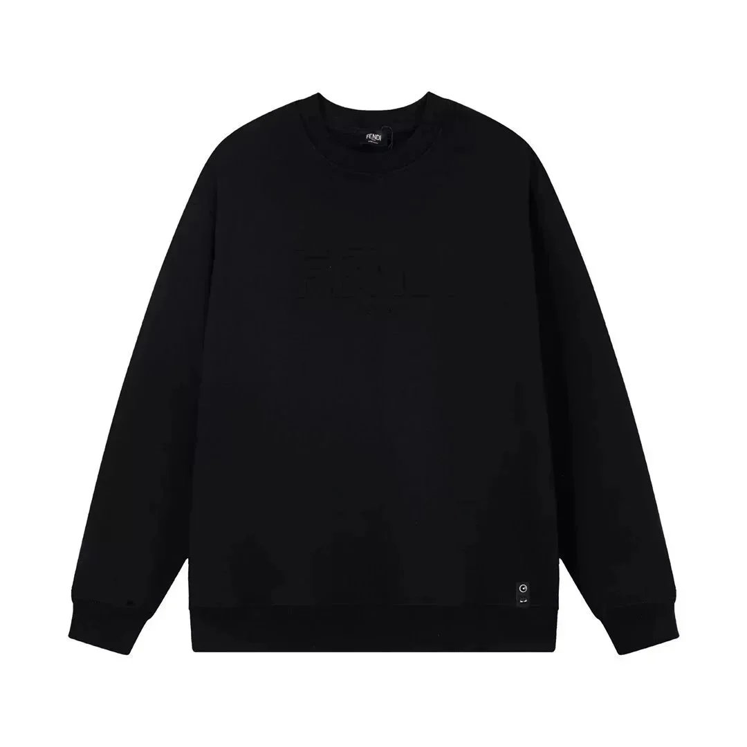 Spring Autumn Fashion Hoodie photo 6