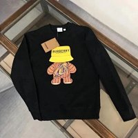 Burberry Sweatshirt 23+ colorways [Premium Quality] — seller photo 5