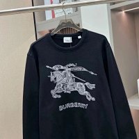 Burberry Sweatshirt 23+ colorways [Premium Quality] — seller photo 3