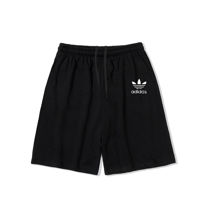 Air Jordan Manga Print Shorts Black product detail 9 in Litbuy spreadsheet finds