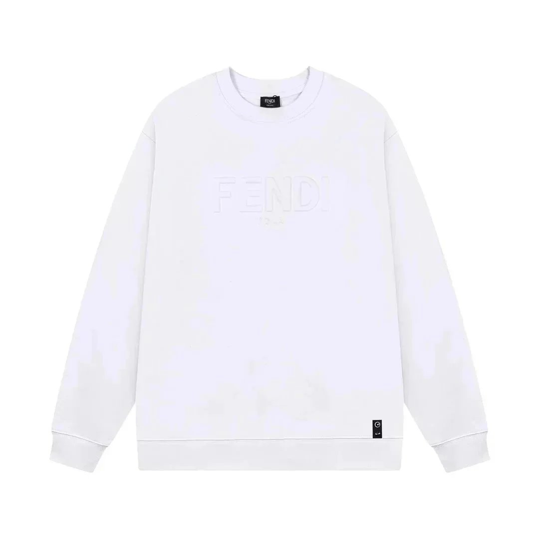 Spring Autumn Fashion Hoodie photo 7