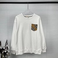 G-1 white