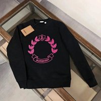A- 1 Black