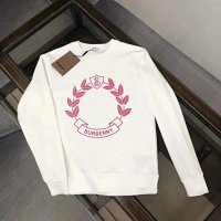 A- 2 white