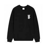 I-1 Black