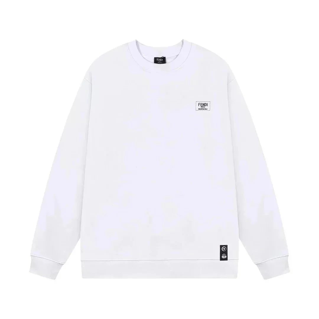 Spring Autumn Fashion Hoodie photo 5