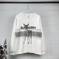 B- 1 white