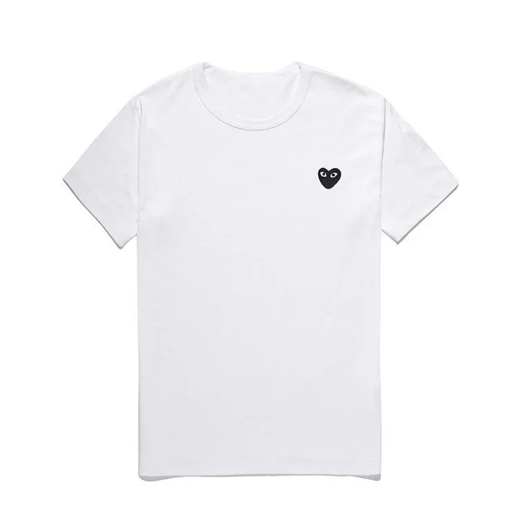 Short Sleeve #53