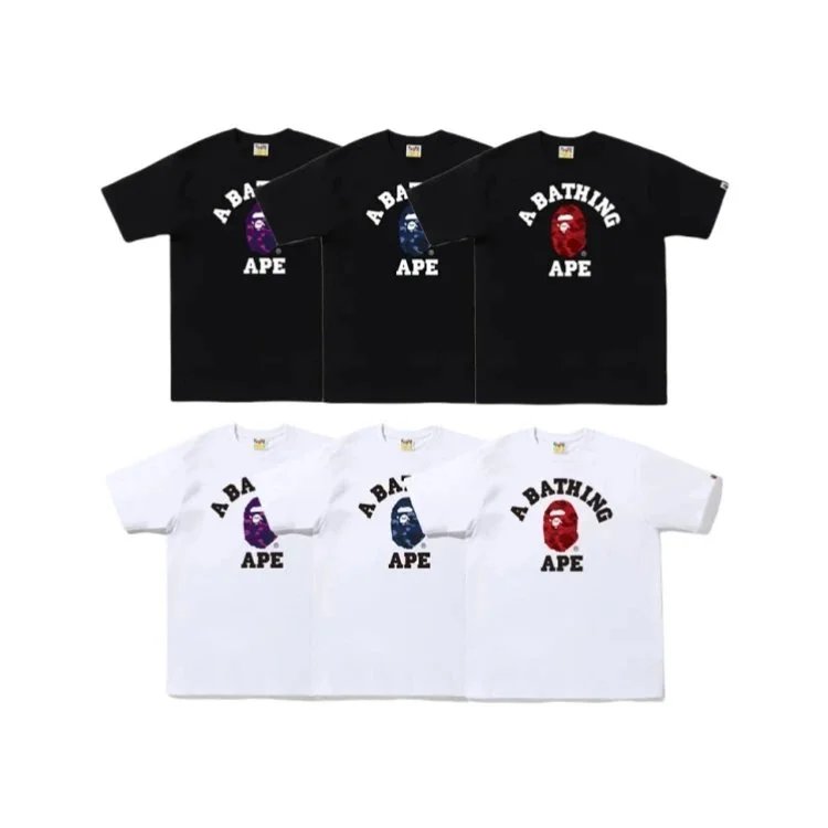 Short Sleeve #48