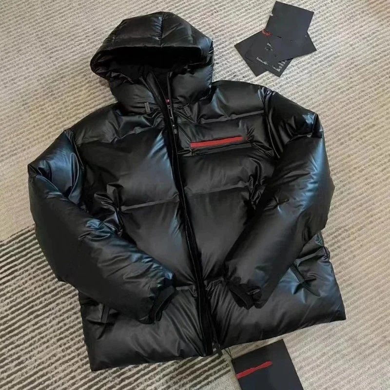 Outerwear