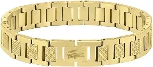 Gold 21CM 【As Shown, No Magnet】