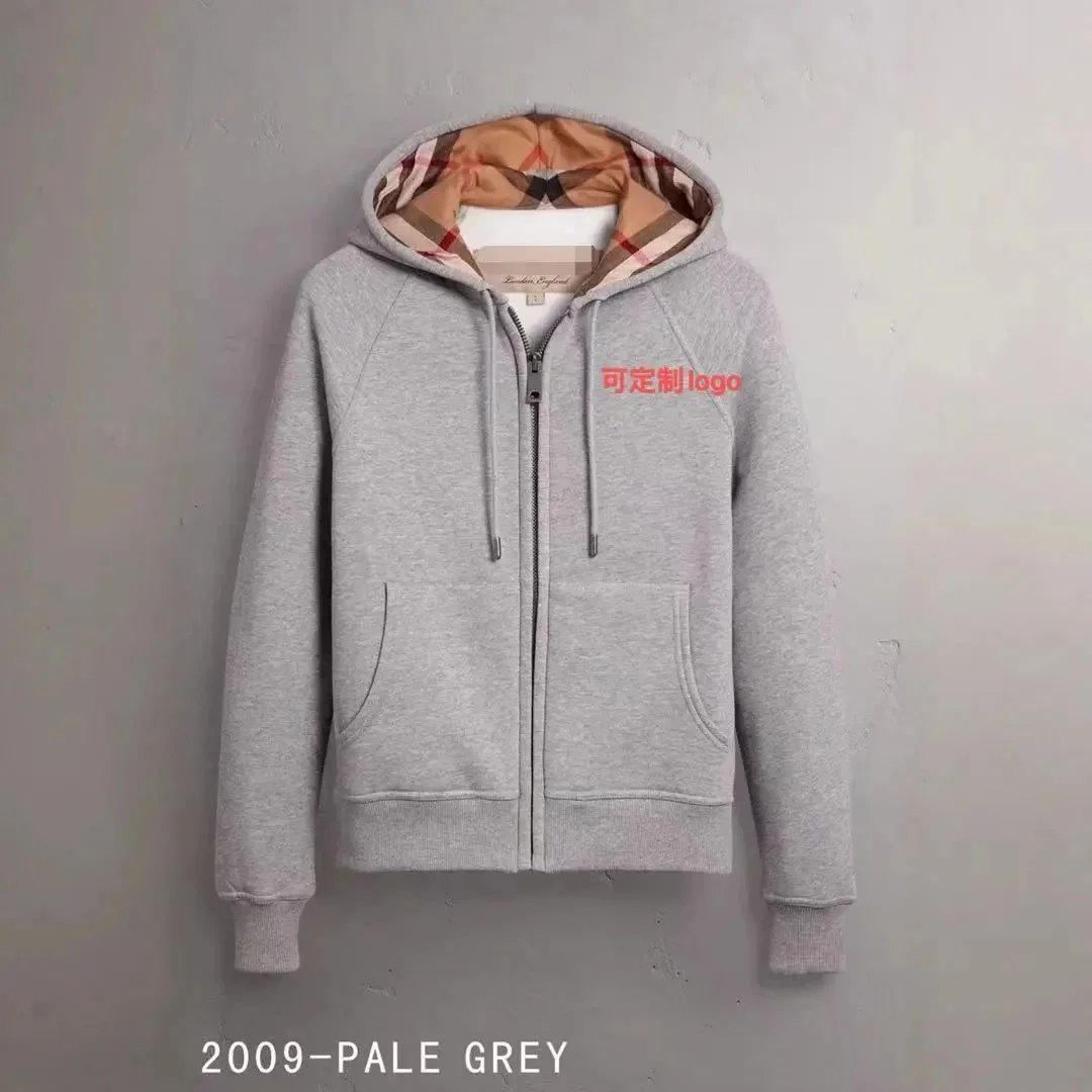 Silver gray (with logo)