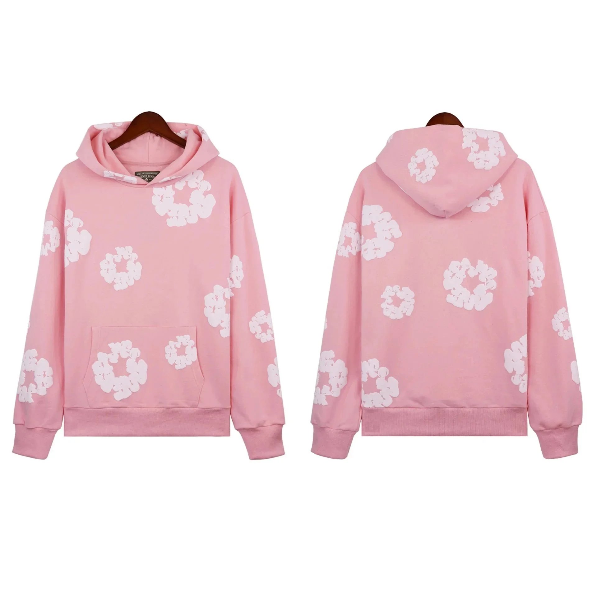 Pink 5640