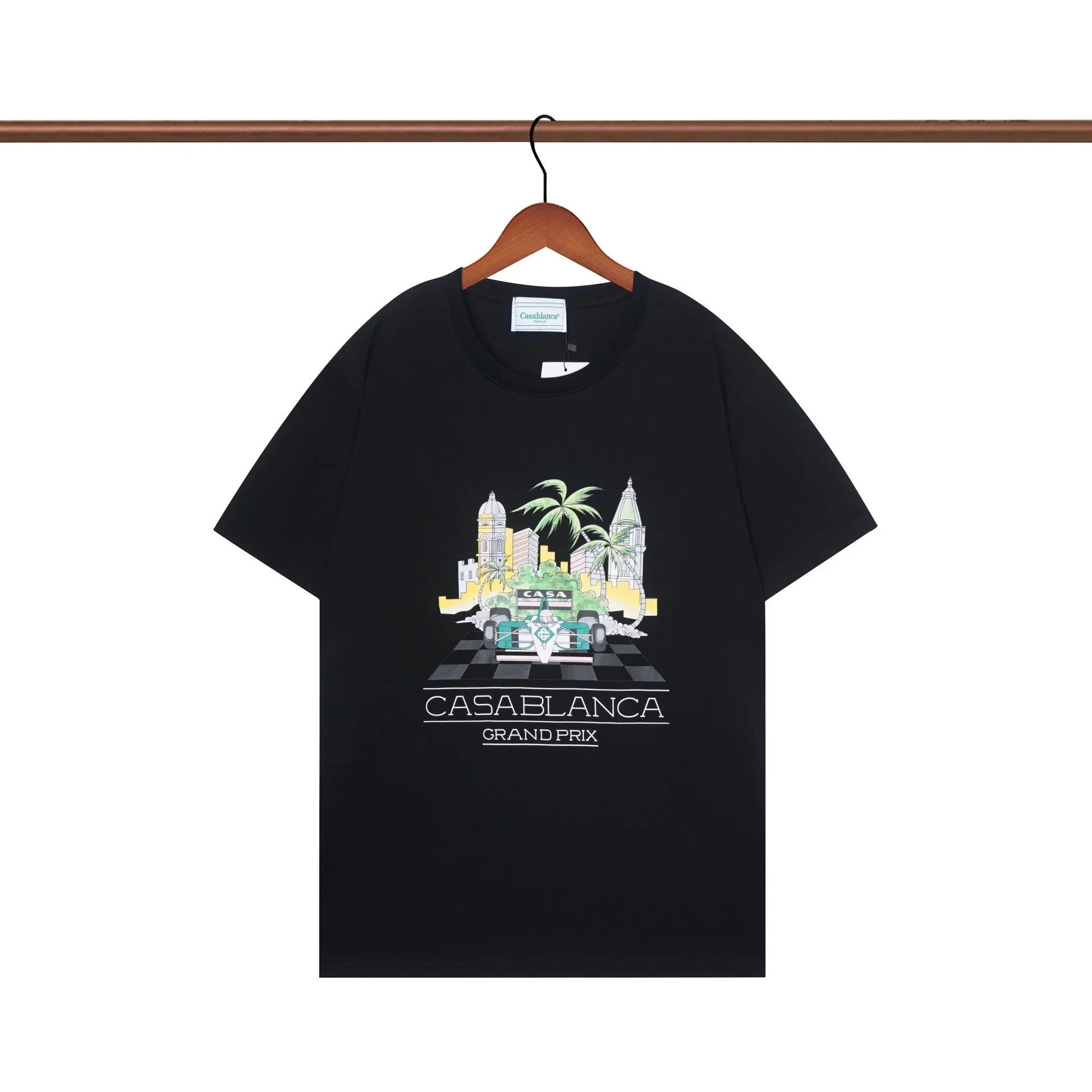 5155 Black