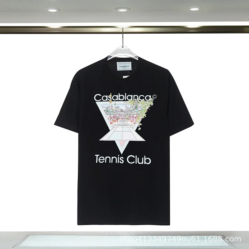 8196 Black