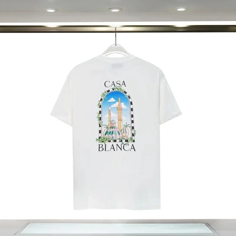 8211 White