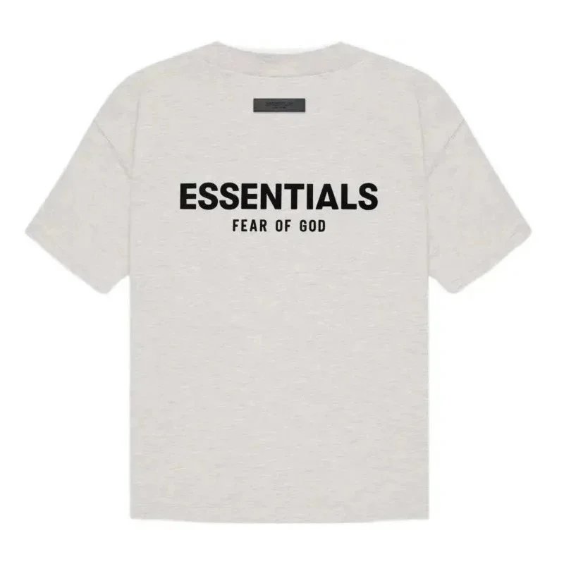 Light Gray Marl