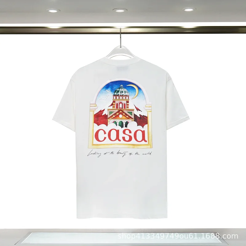 8193 White