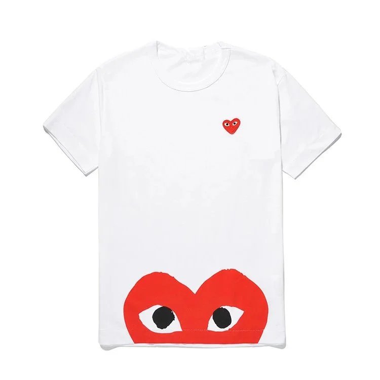 Short Sleeve T-Shirt #33