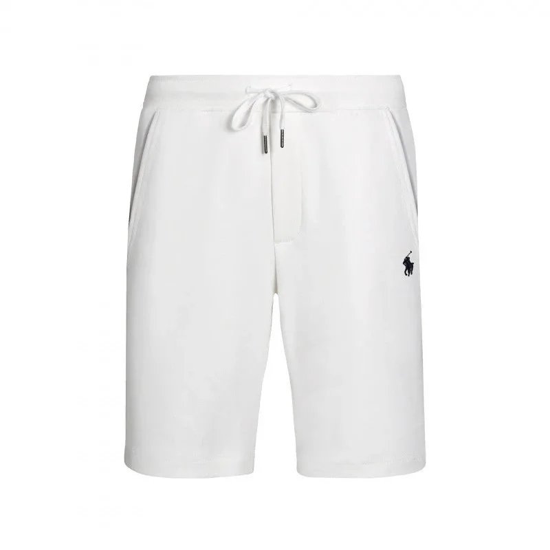 White Black Label