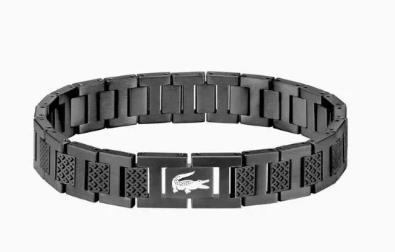 Black 21CM 【As Shown, No Magnet】