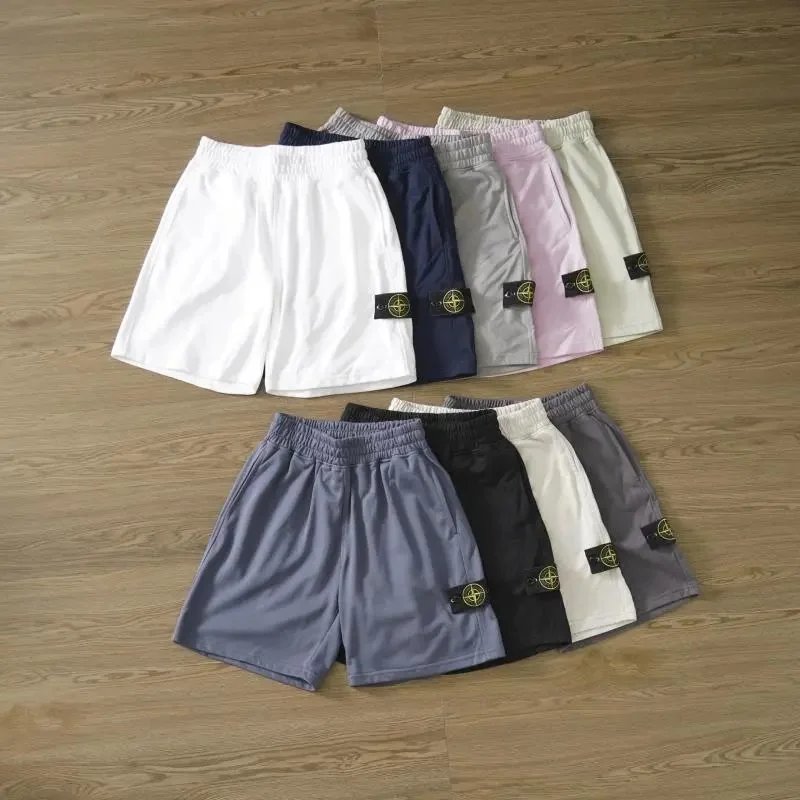 Shorts #24