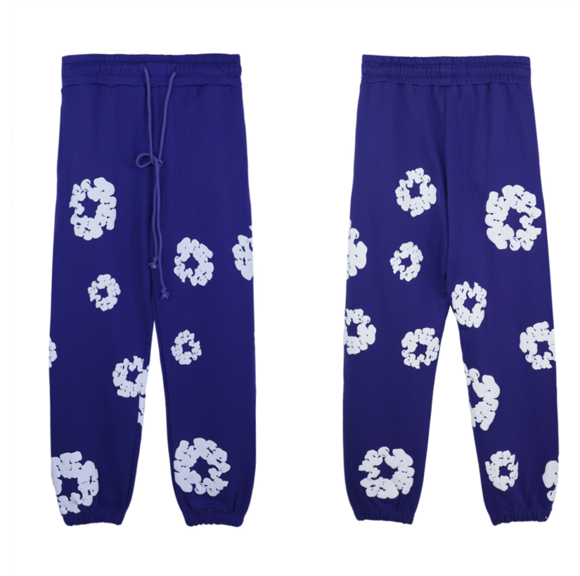 Purple 8155