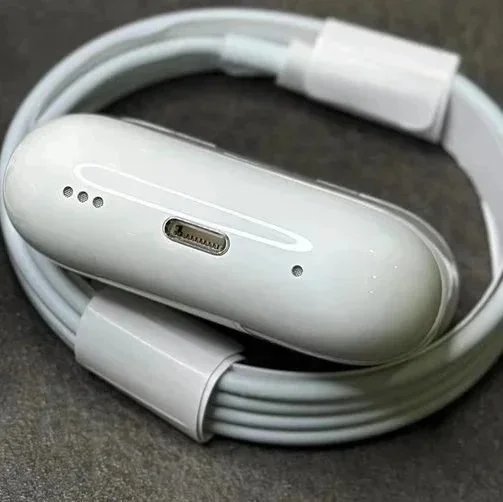 Airpods pro2 (Lighting) V