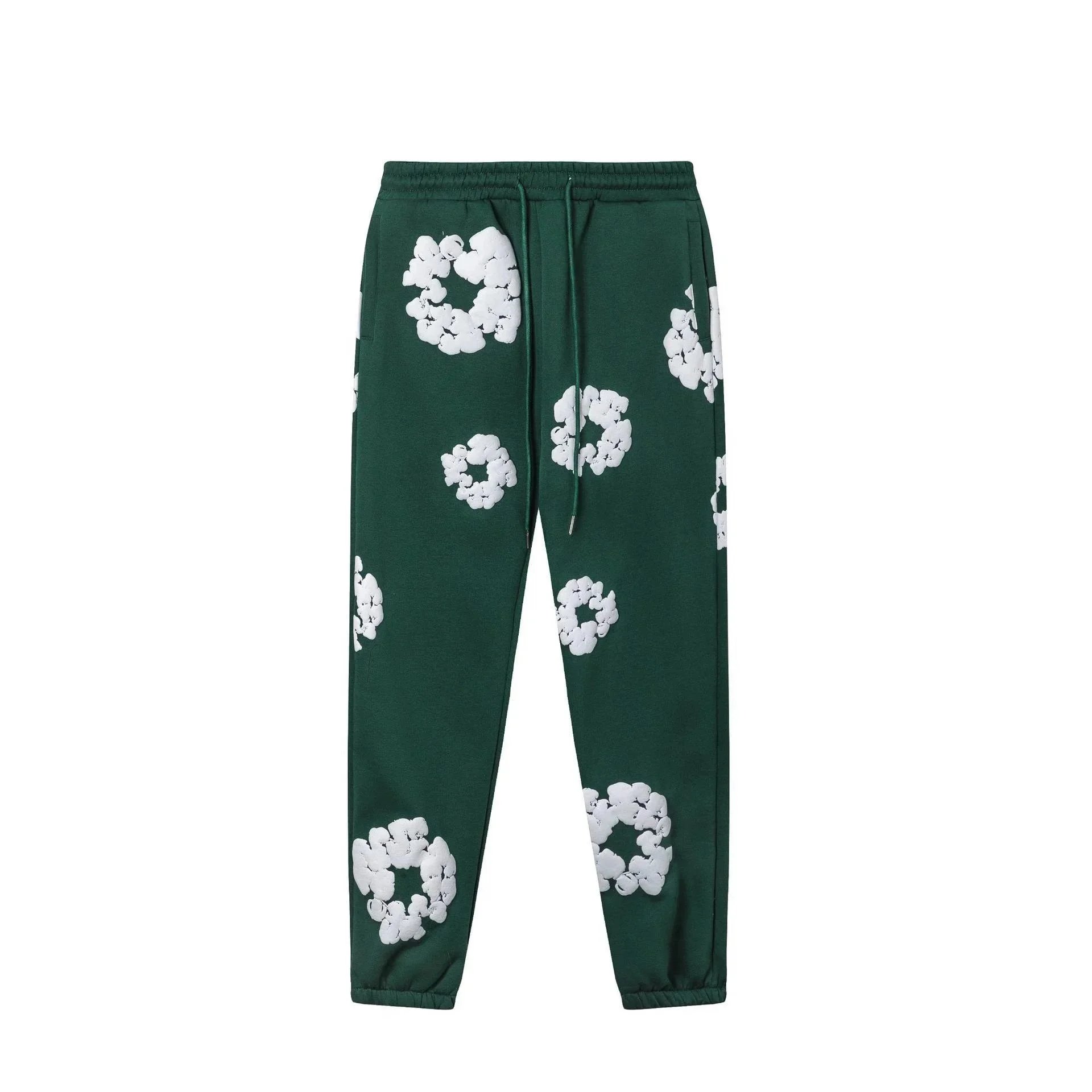 Green 8155