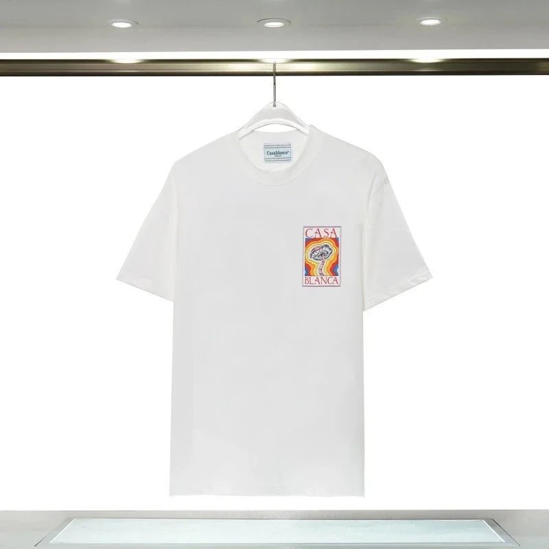 8122 White