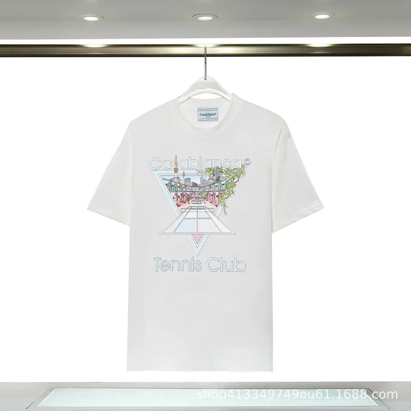 8196 White