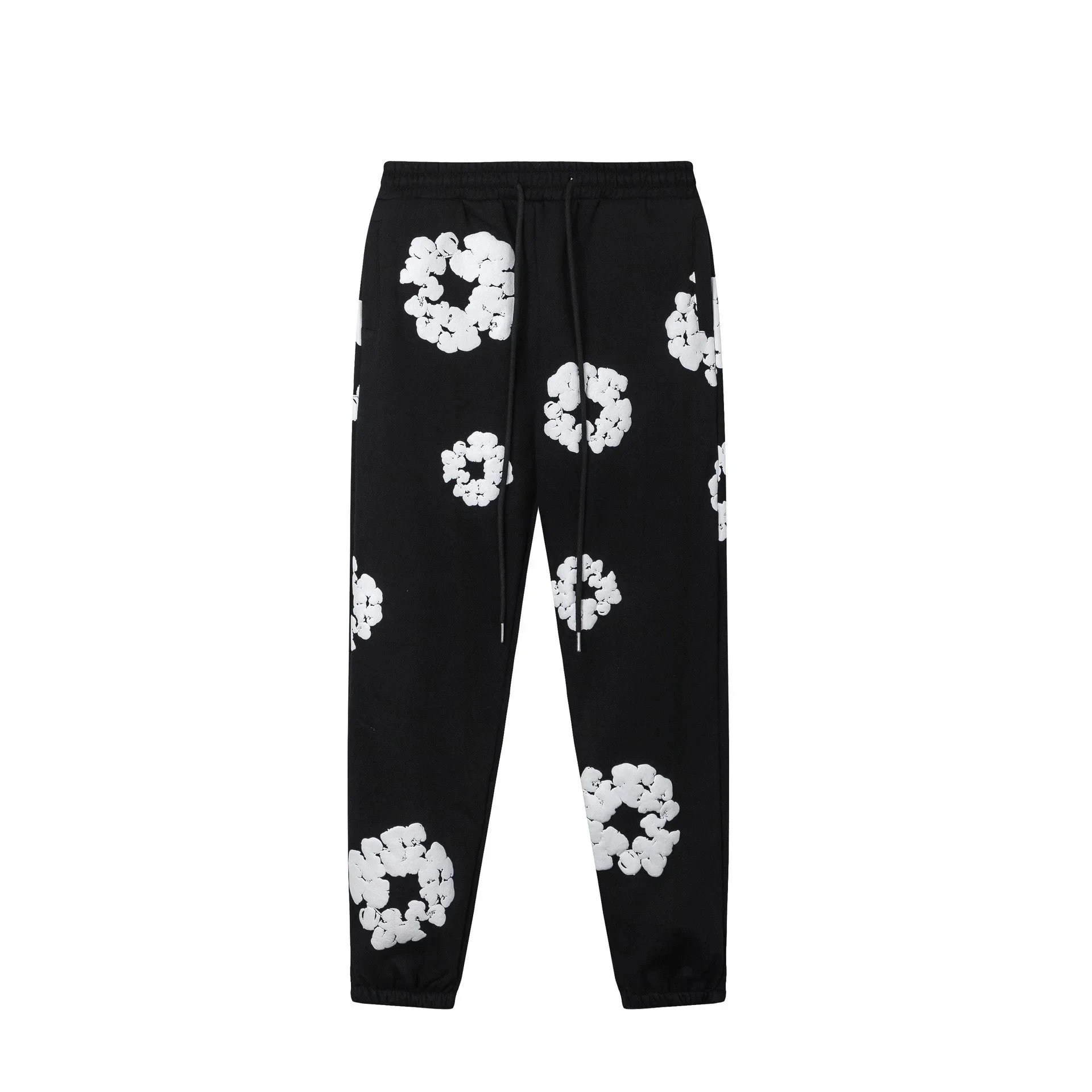 Black 8155