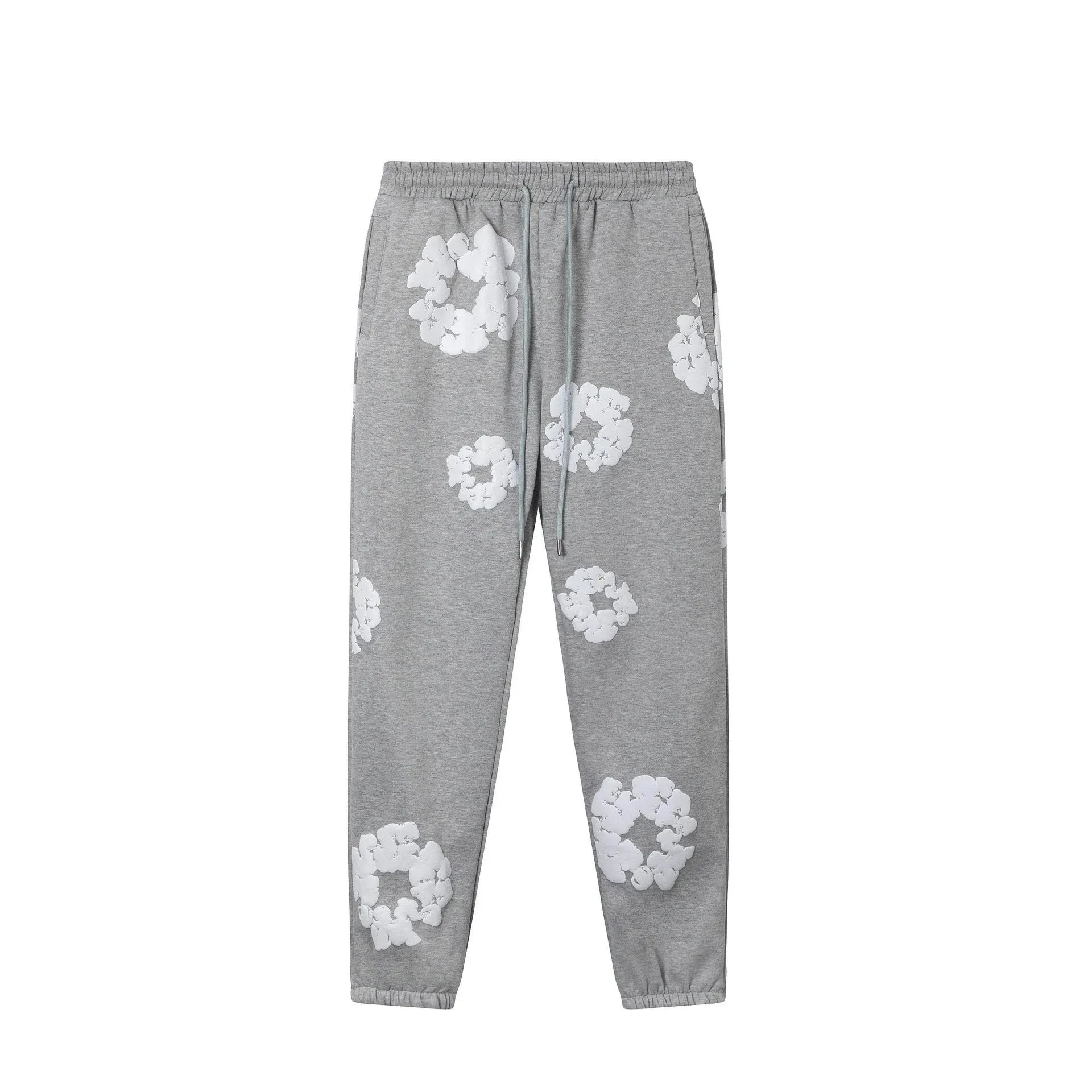 Gray 8155