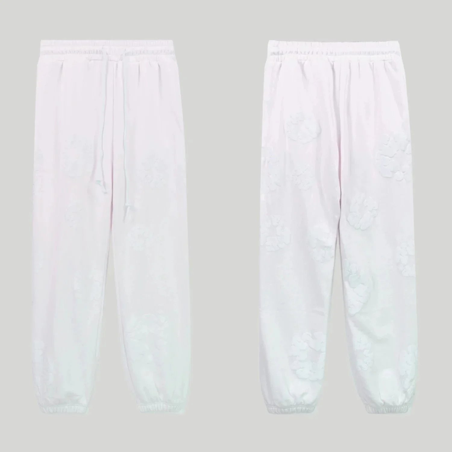 White/Off-White 8155