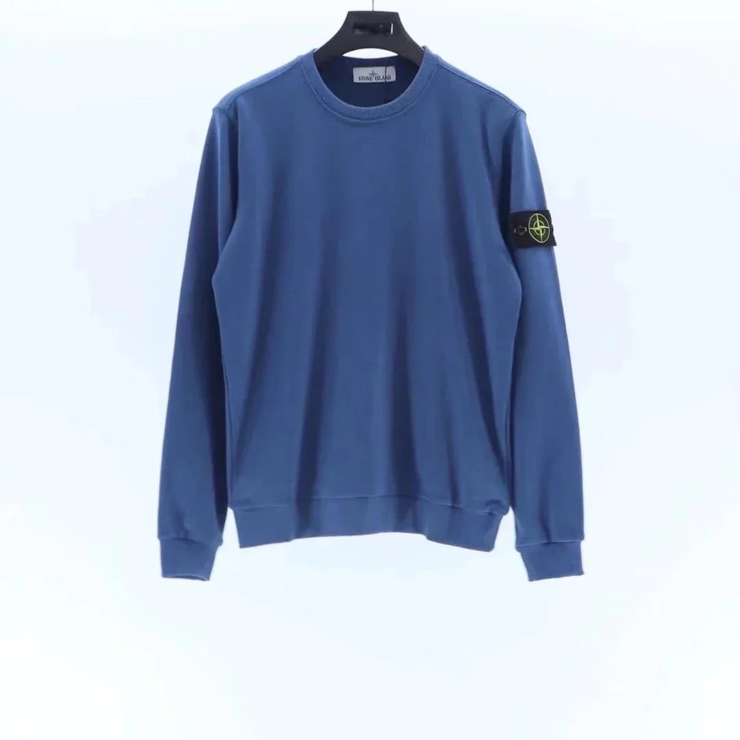 Grayish Blue