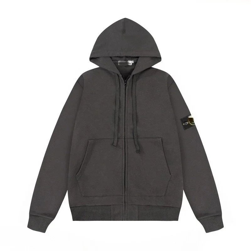 K-1 Dark Gray