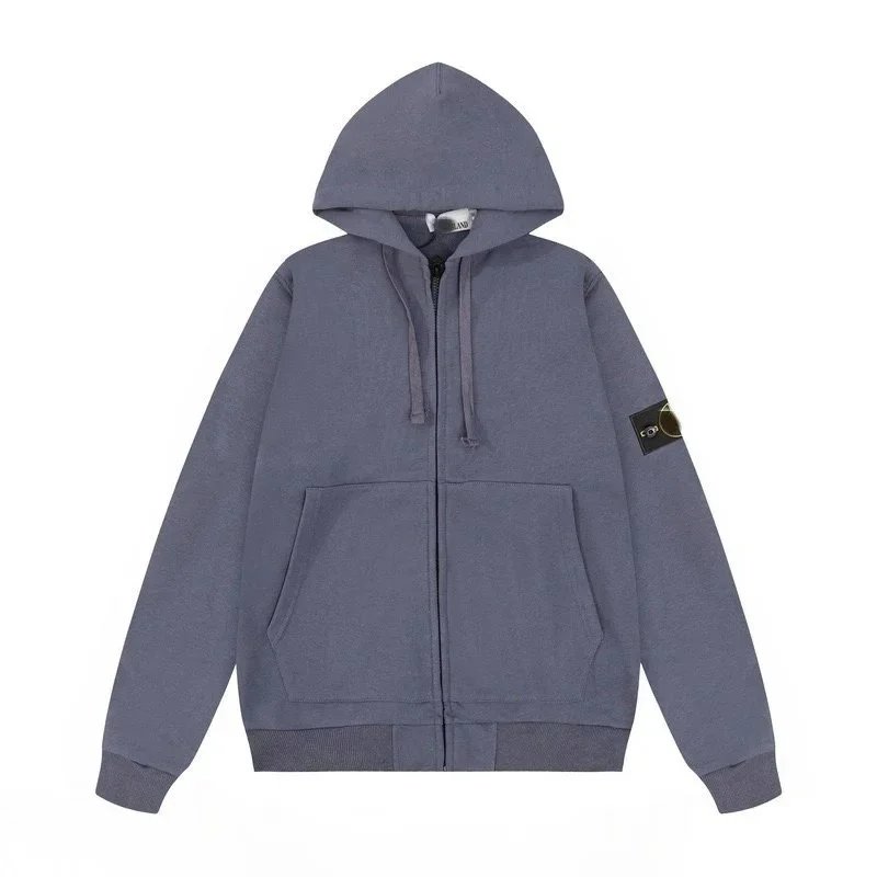K-1 Navy Blue