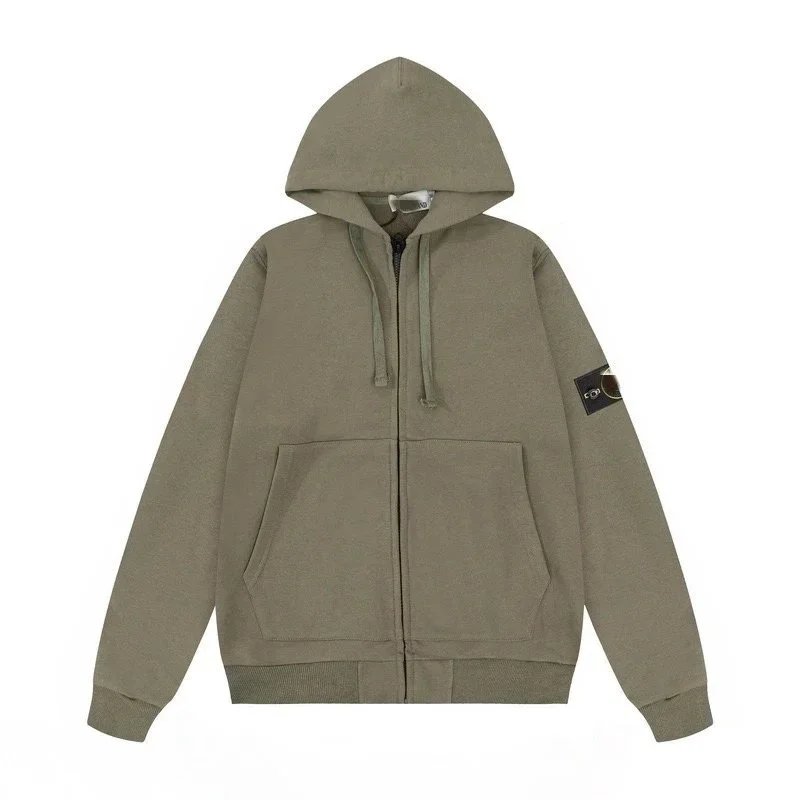 K-1 Army Green