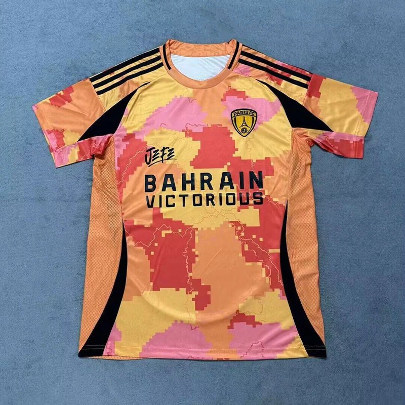 25-26 Paris II