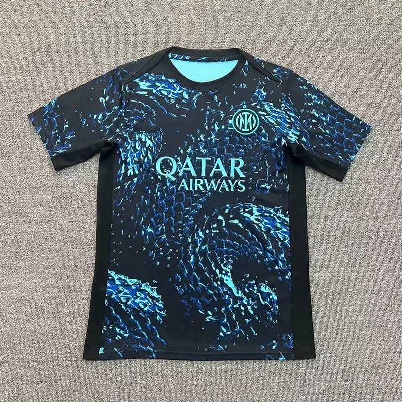 25-26 Inter Special Edition