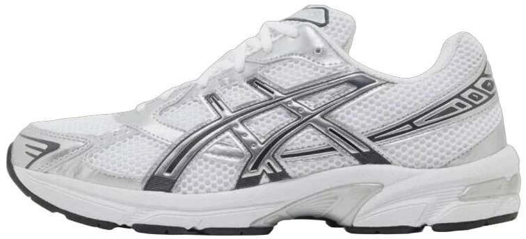 silver-white-black