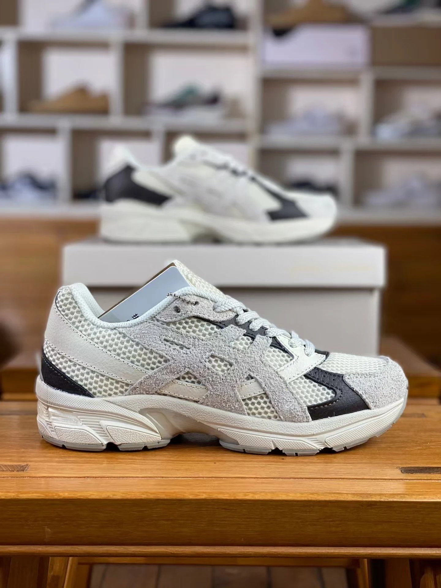 light gray